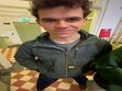 fabian