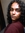 Divina Shetty 
