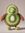 Kiwi Psykoi