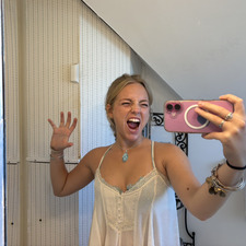 Catie