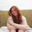 Madisyn