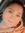 Lindsay Price