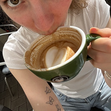 katie