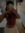Ane