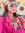 Arely