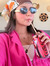 Arely