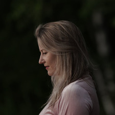 Irmina Žu