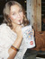 Daisy M...