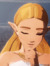 Abigail...