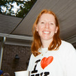 Bridgette