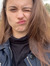 Katarzy...