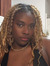 Tia Smith
