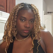 Tia