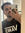 Matheus Rezende