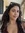 Daniela Lopes
