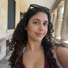 Daniela Lopes
