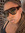 RaeReads_