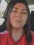 Joana G...