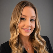 Amber Rivera