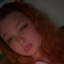 Amy