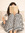 Agustina