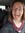 Anneka Hannah