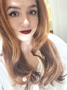 Hannah