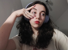Rai