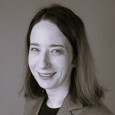 Kendra Drischler
