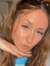 Sarah W...