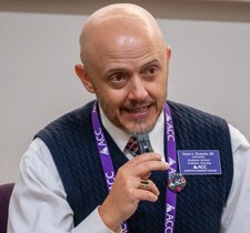 Daniel Wienecke