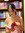 member photo member photo
