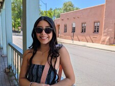 Esli Corral