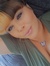 Chandr...