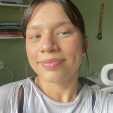 yasmim