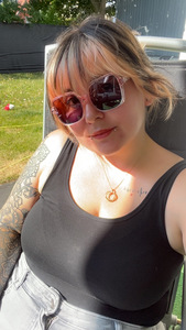 Laura