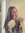 Avery Ruth Eason