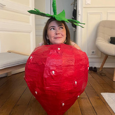 userstrawberry