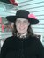 Lynne J.