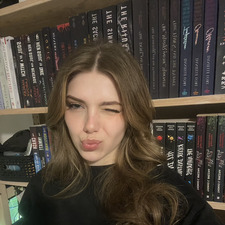 Elli Stanzer