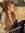 Kajsa