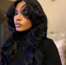 Dionndra