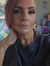 Lacey S...
