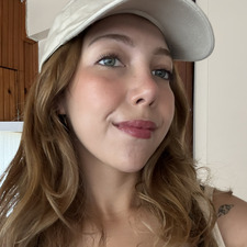 Nihan Musullu