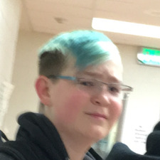 Elliott