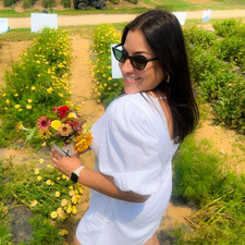 Stephanie