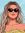 Deena P