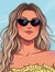 Deena P