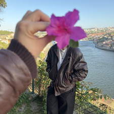 Igor Soeiro