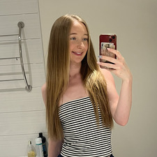 Katie
